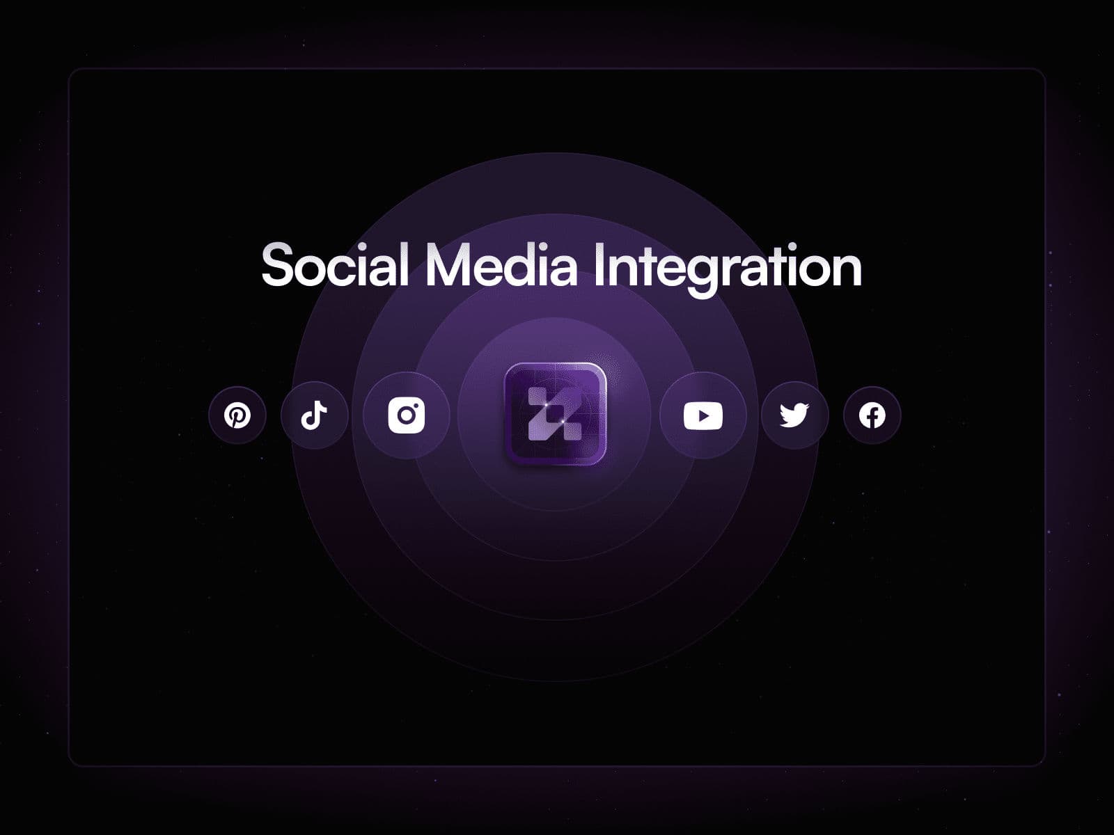 Template preview 3