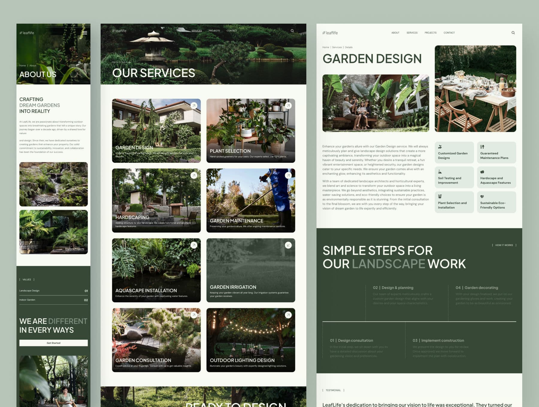 Template preview 3