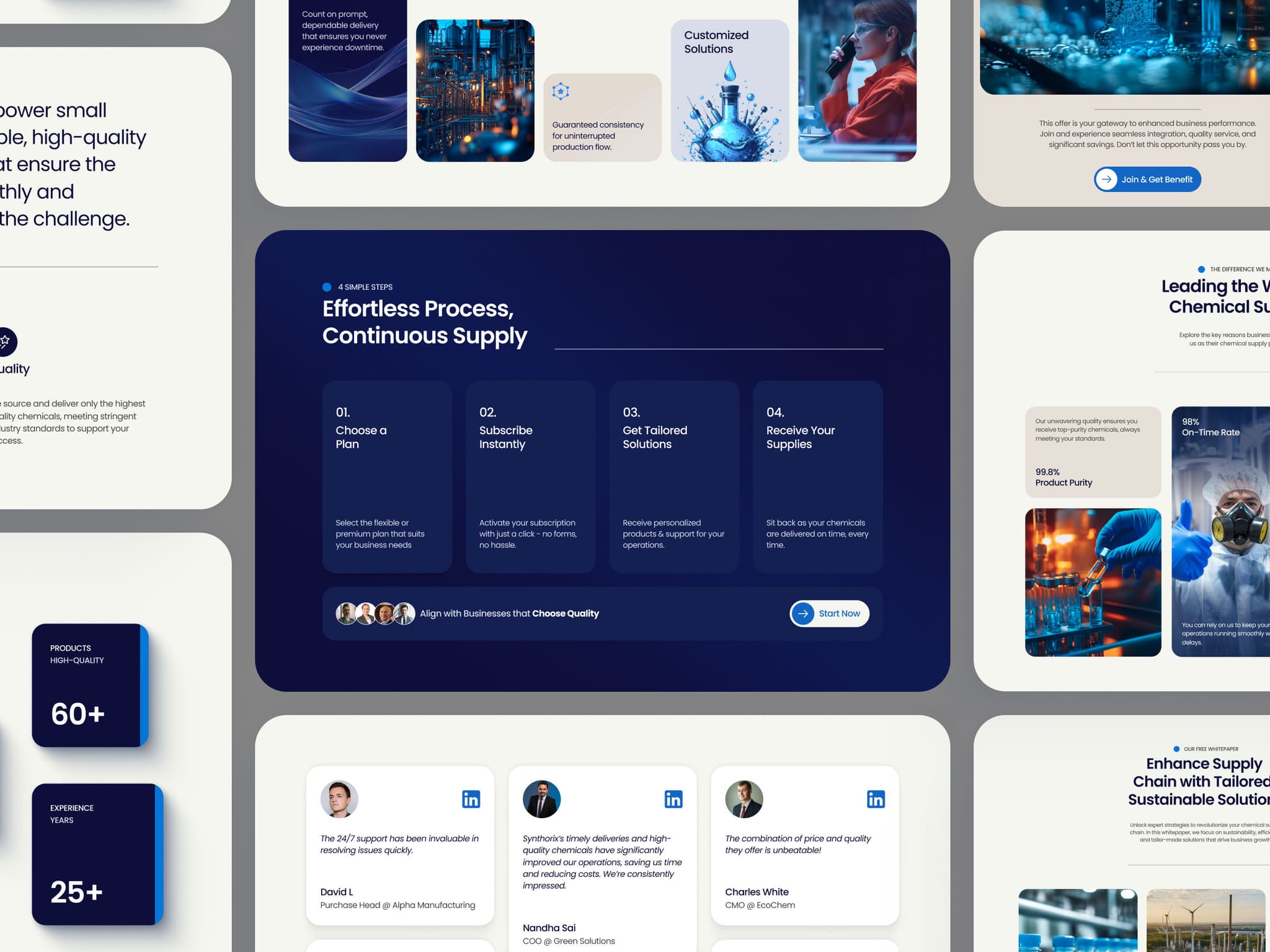 Template preview 3