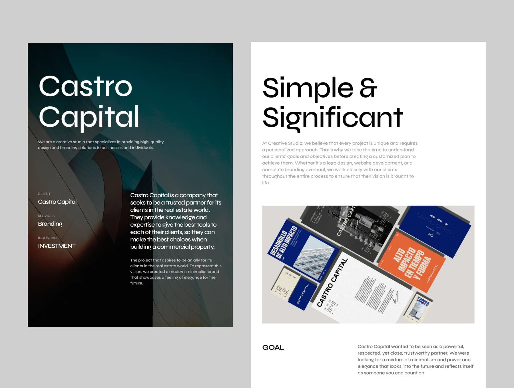 Template preview 3