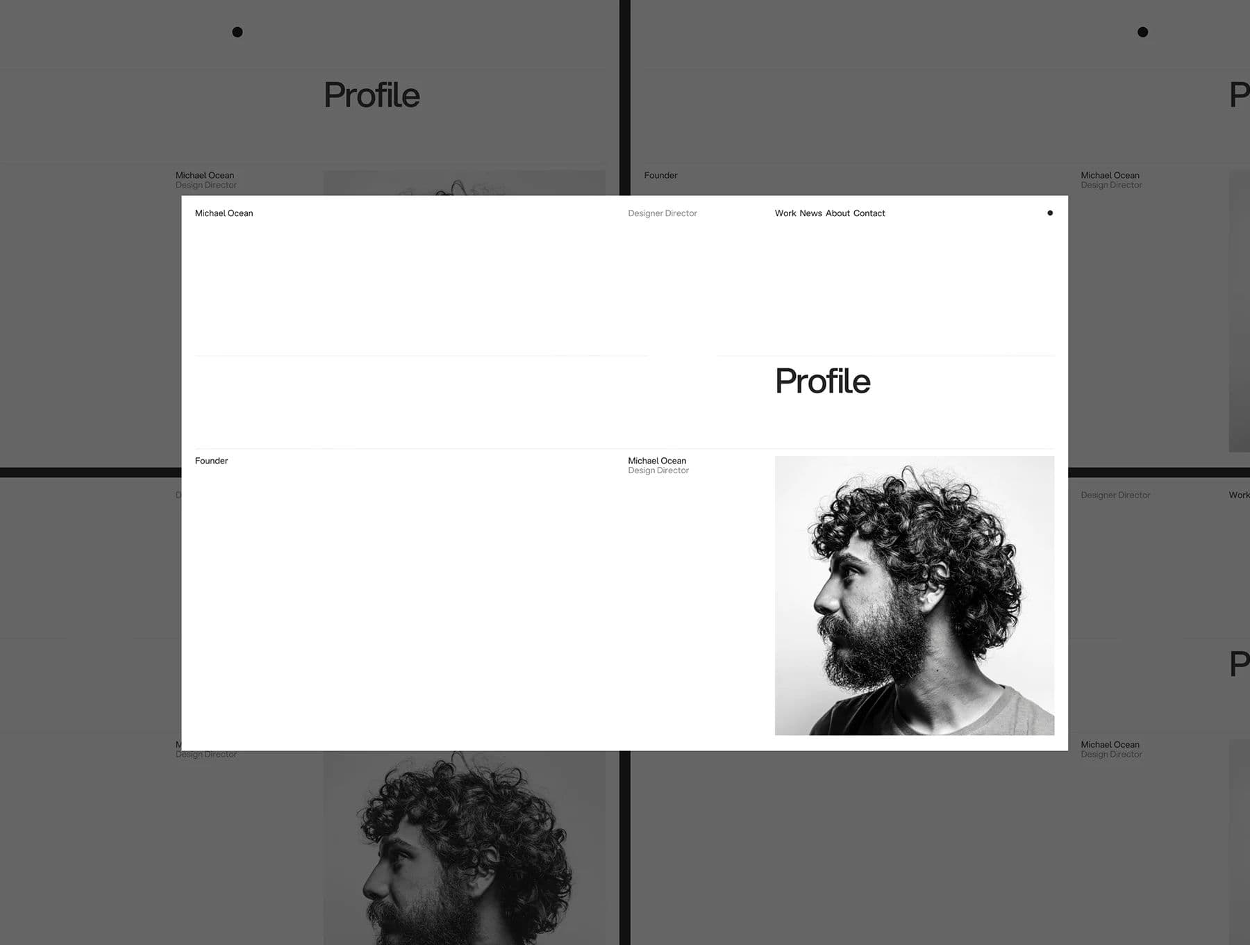 Template preview 3