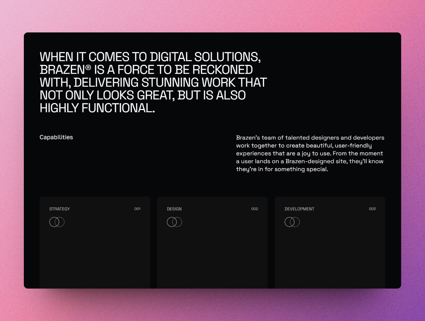 Template preview 3