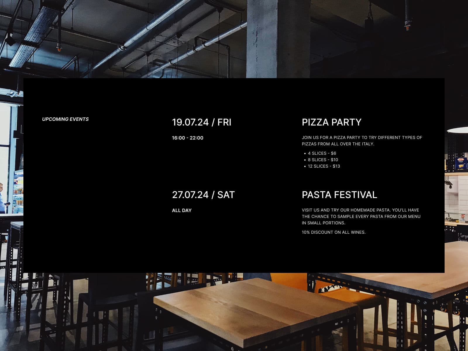 Template preview 3