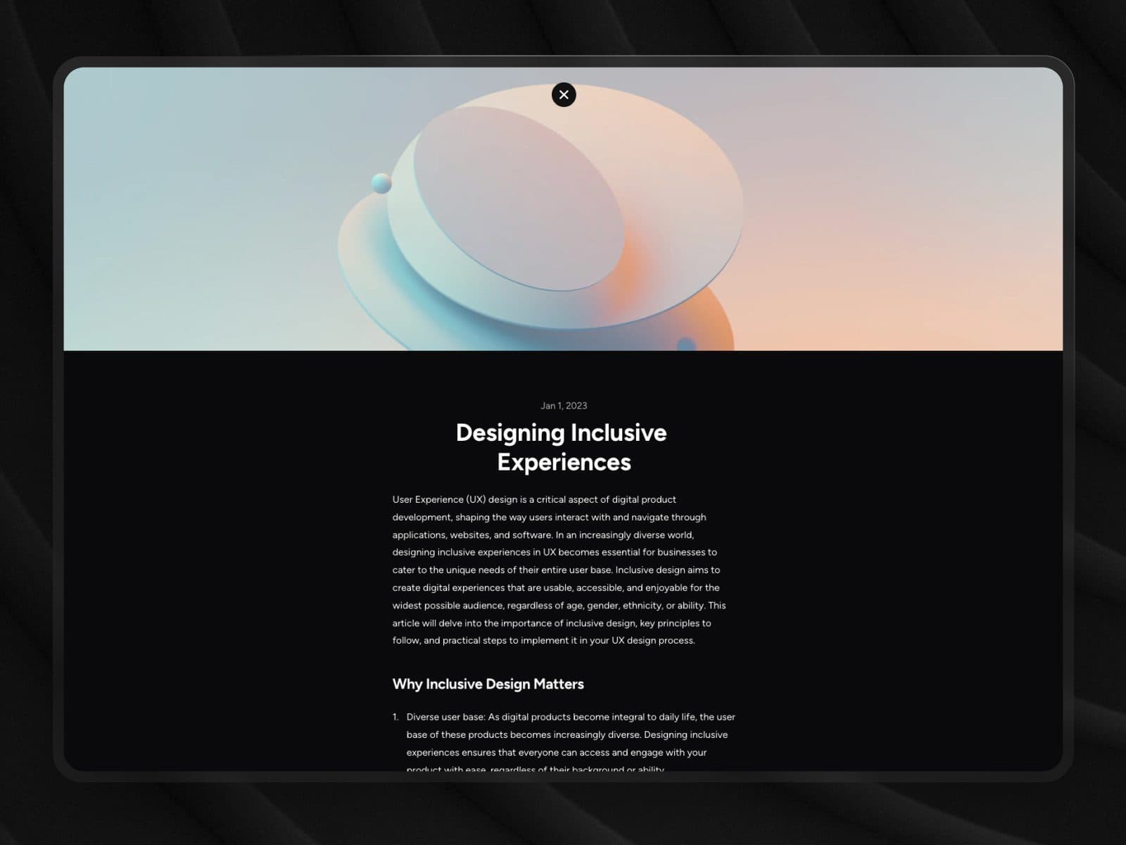 Template preview 3