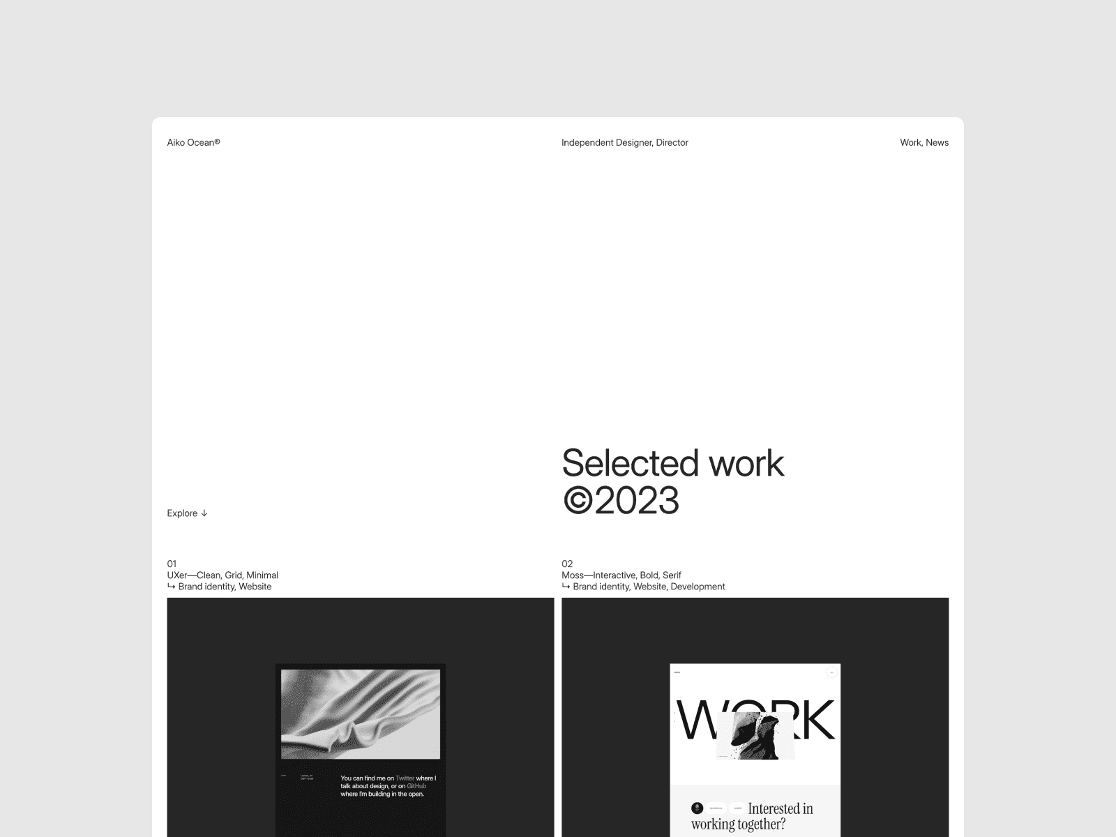 Template preview 3