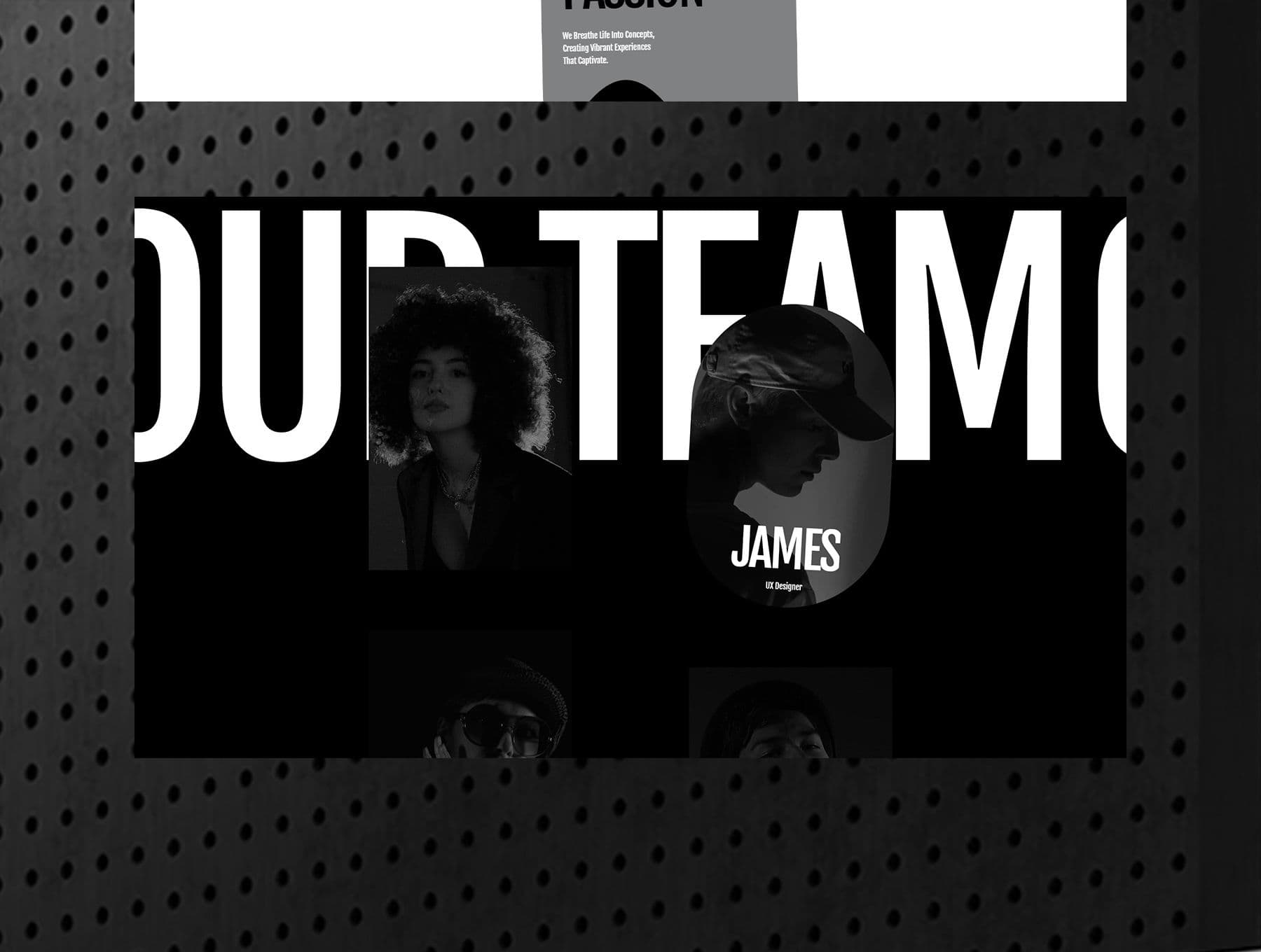 Template preview 3