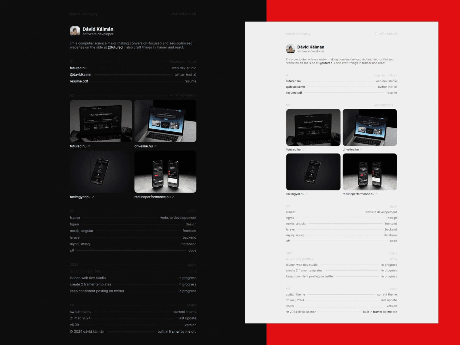 Template preview 3