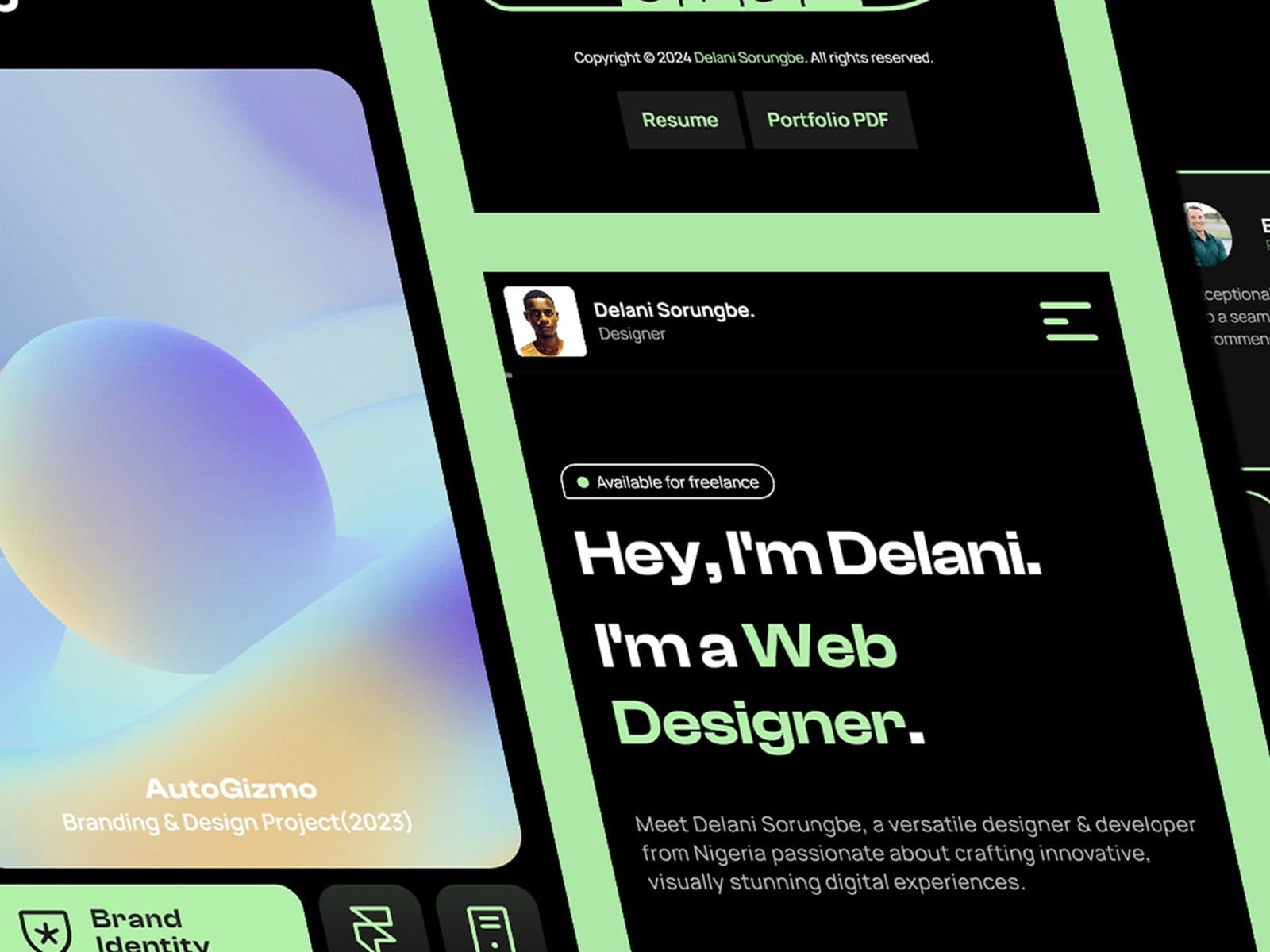 Template preview 3