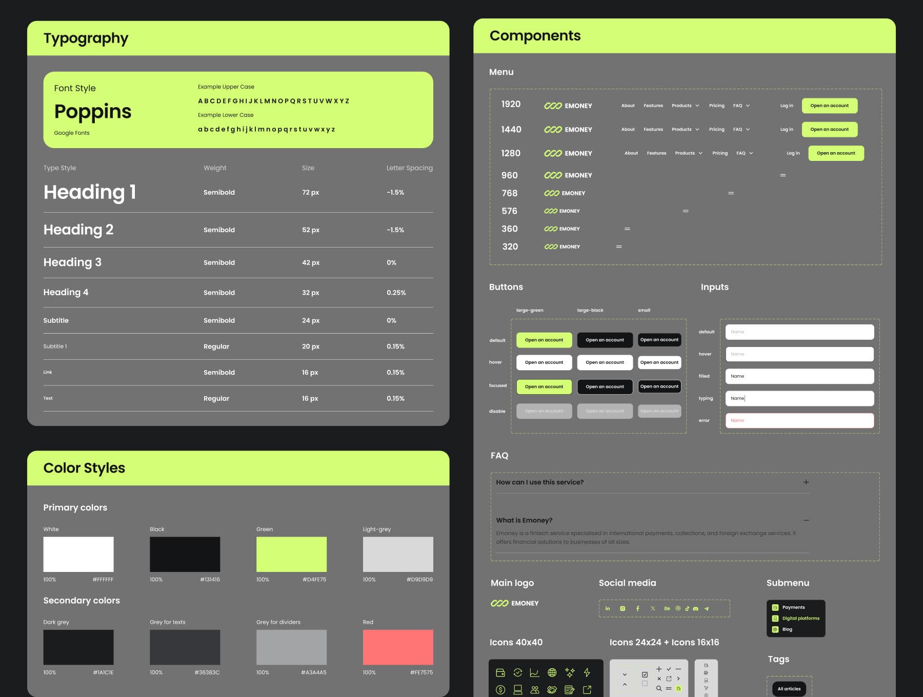 Template preview 3