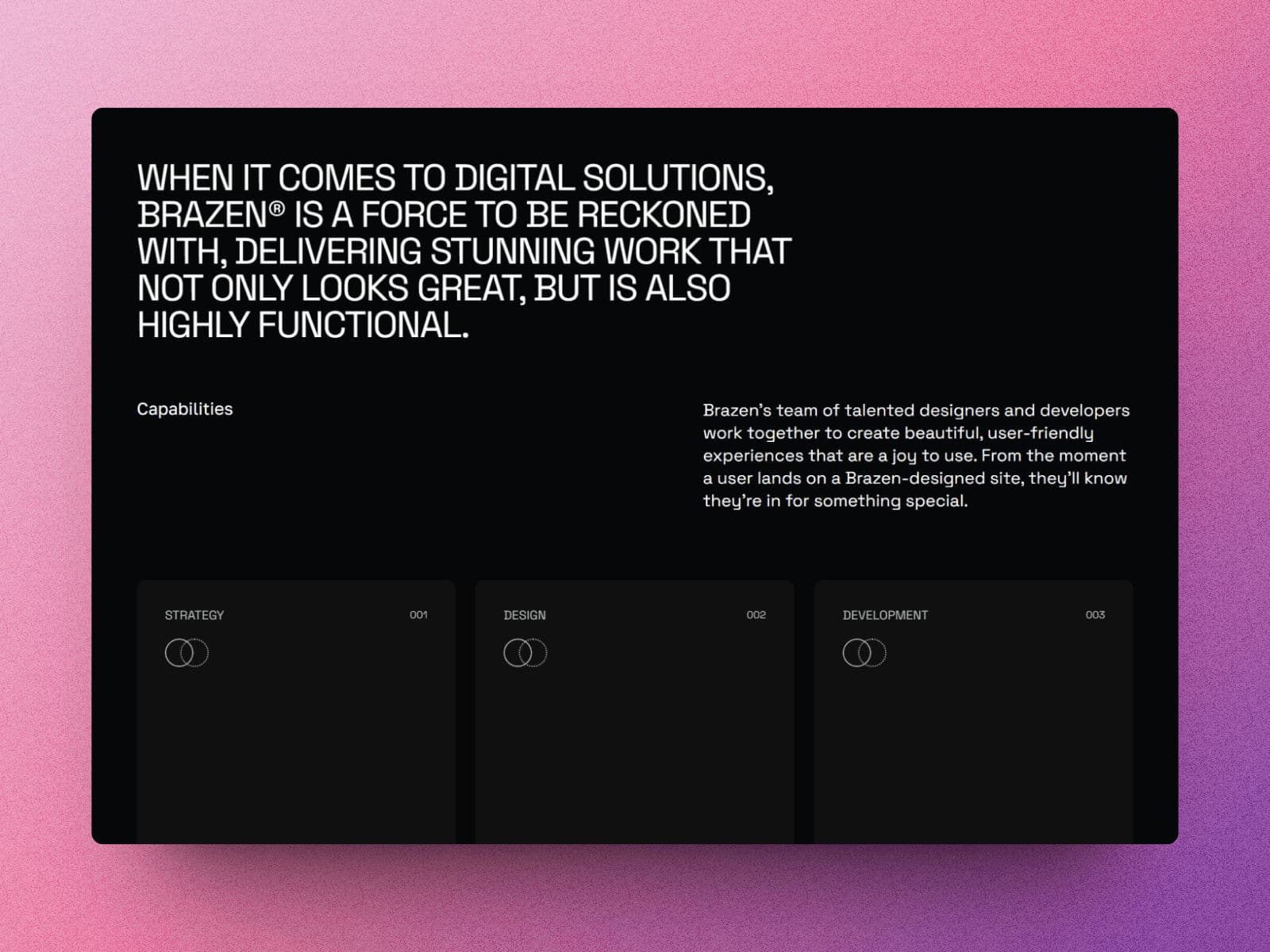 Template preview 3