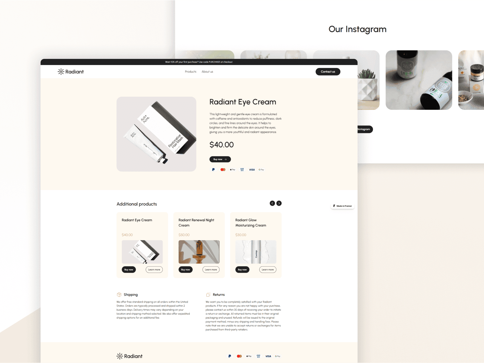 Template preview 3