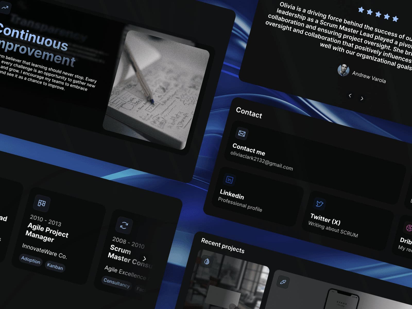 Template preview 3