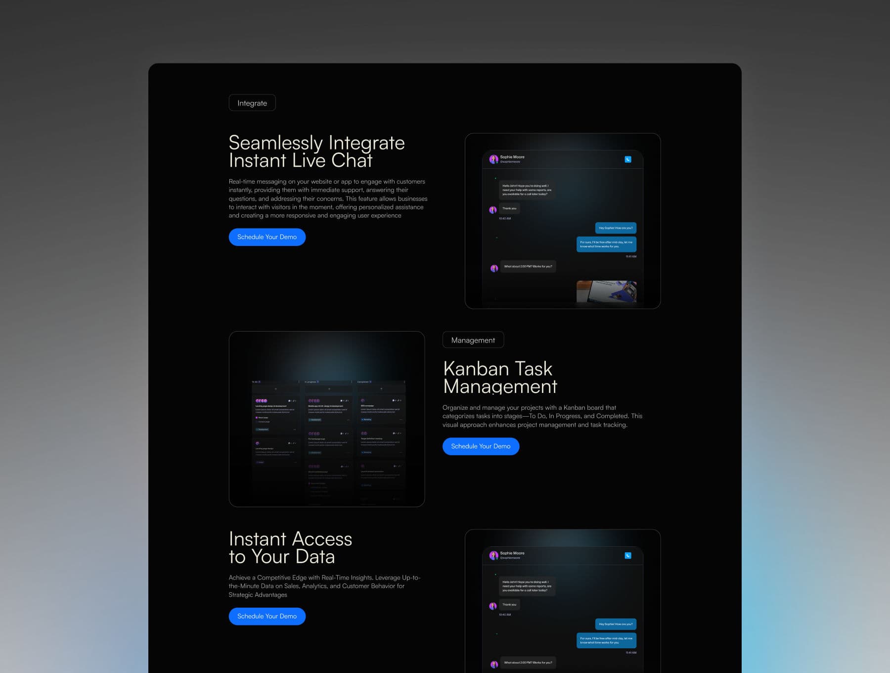 Template preview 3