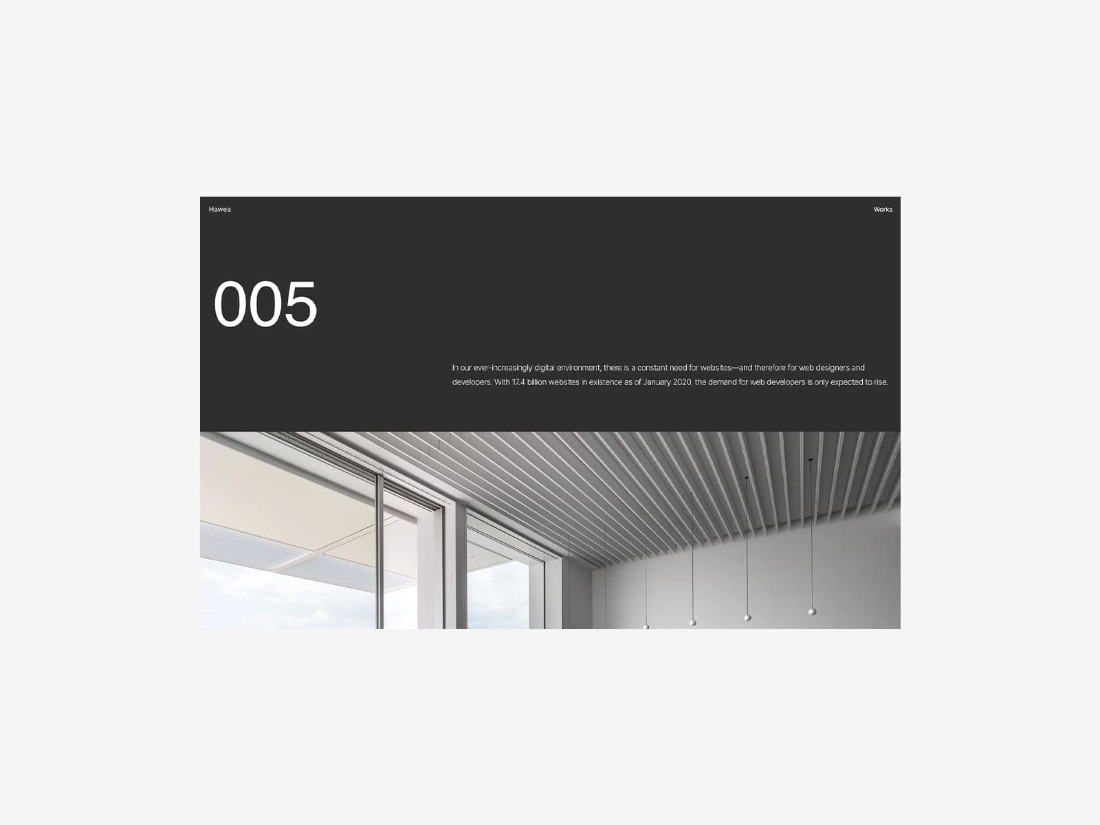 Template preview 3