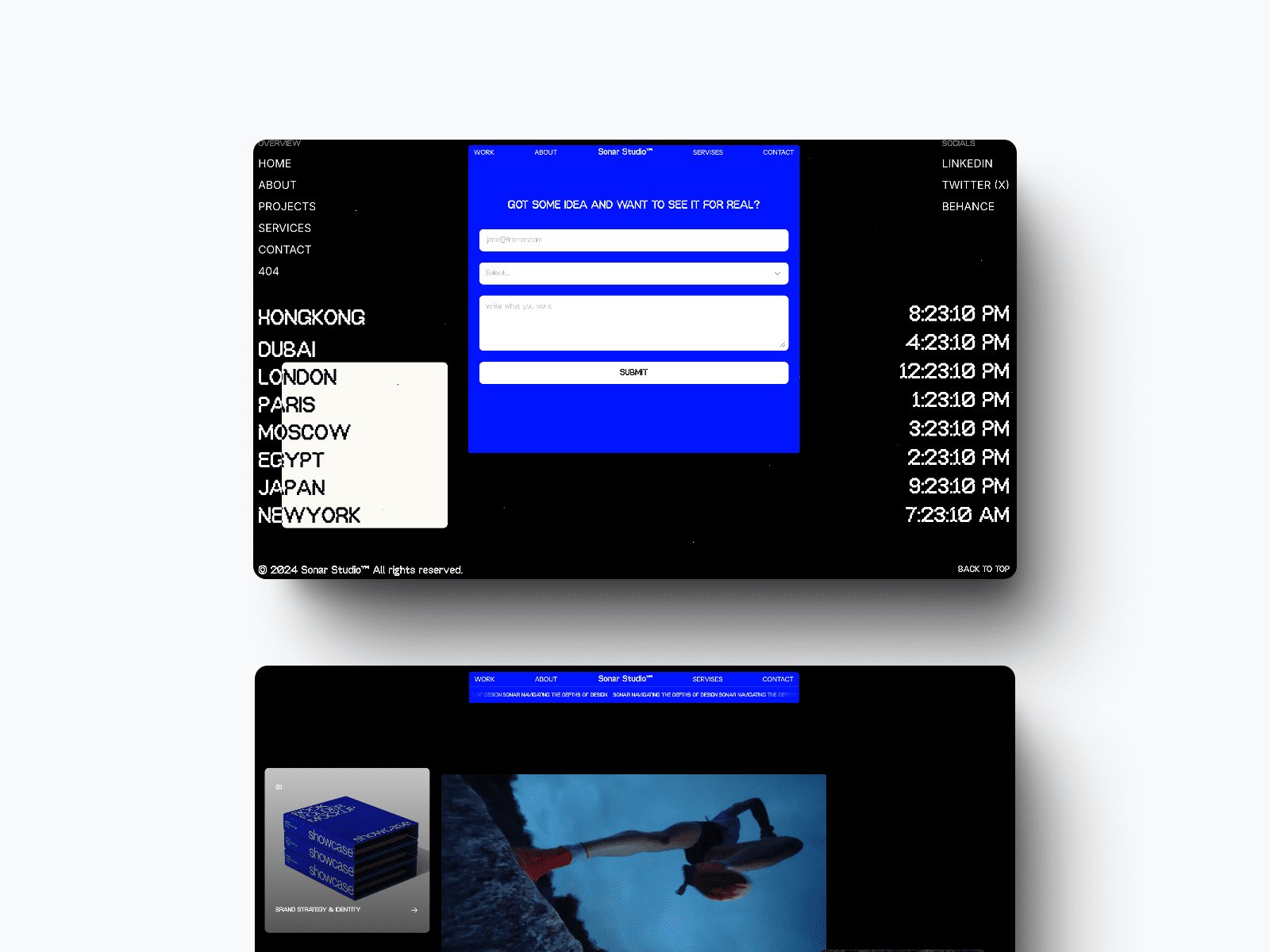 Template preview 3