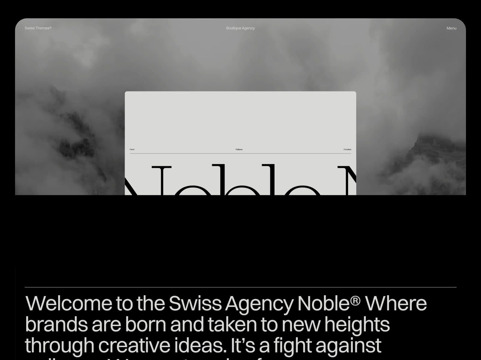 Template preview 3
