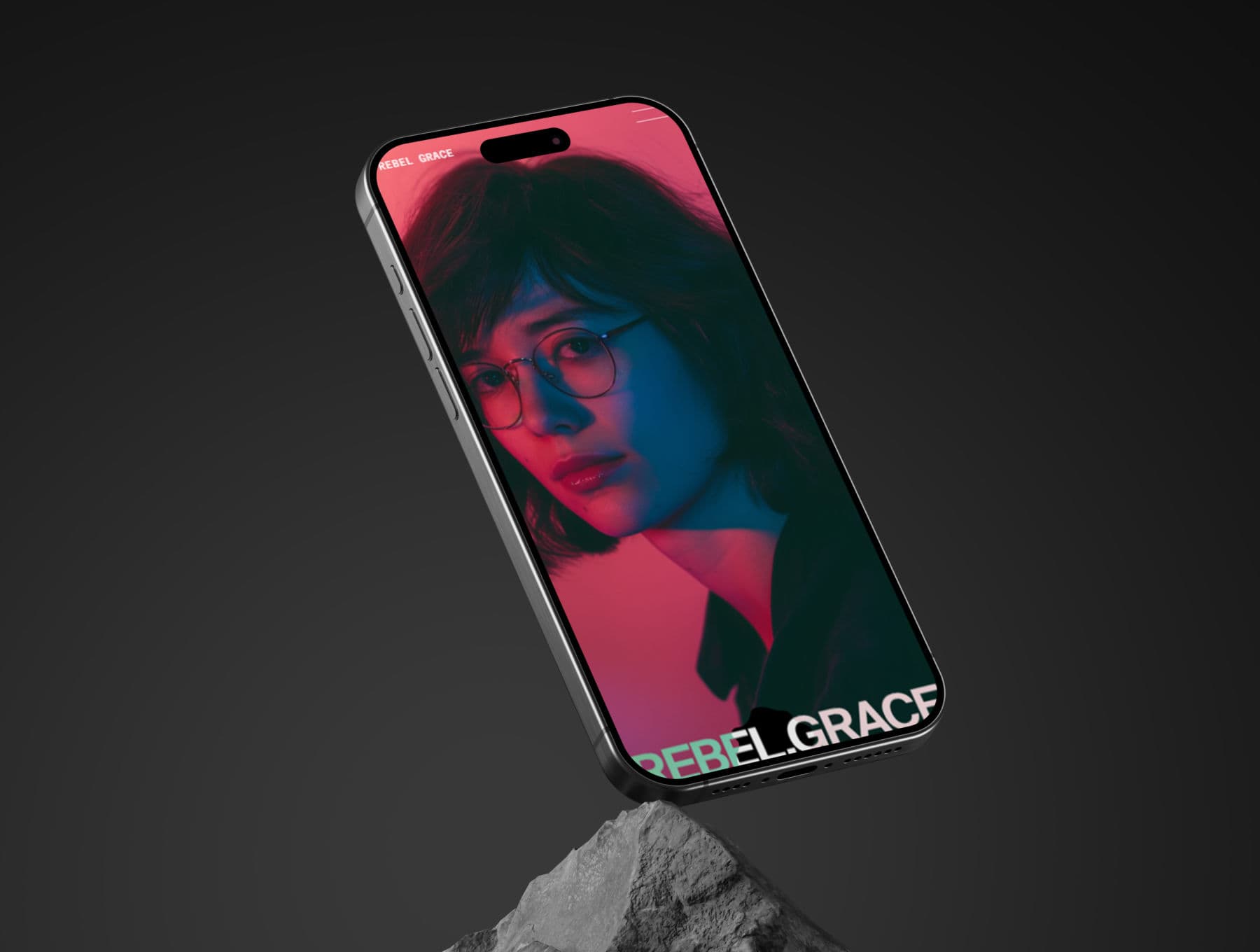 Template preview 4