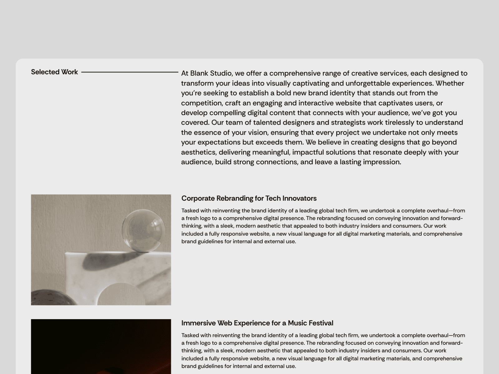 Template preview 4