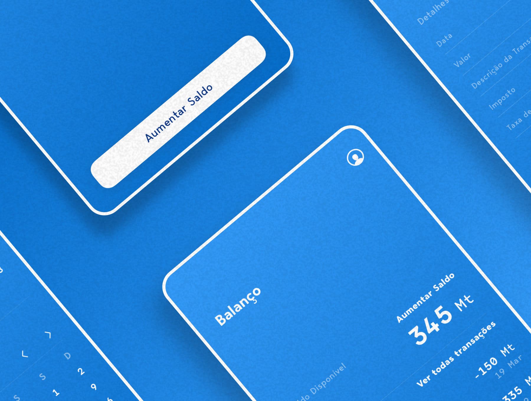 Template preview 4