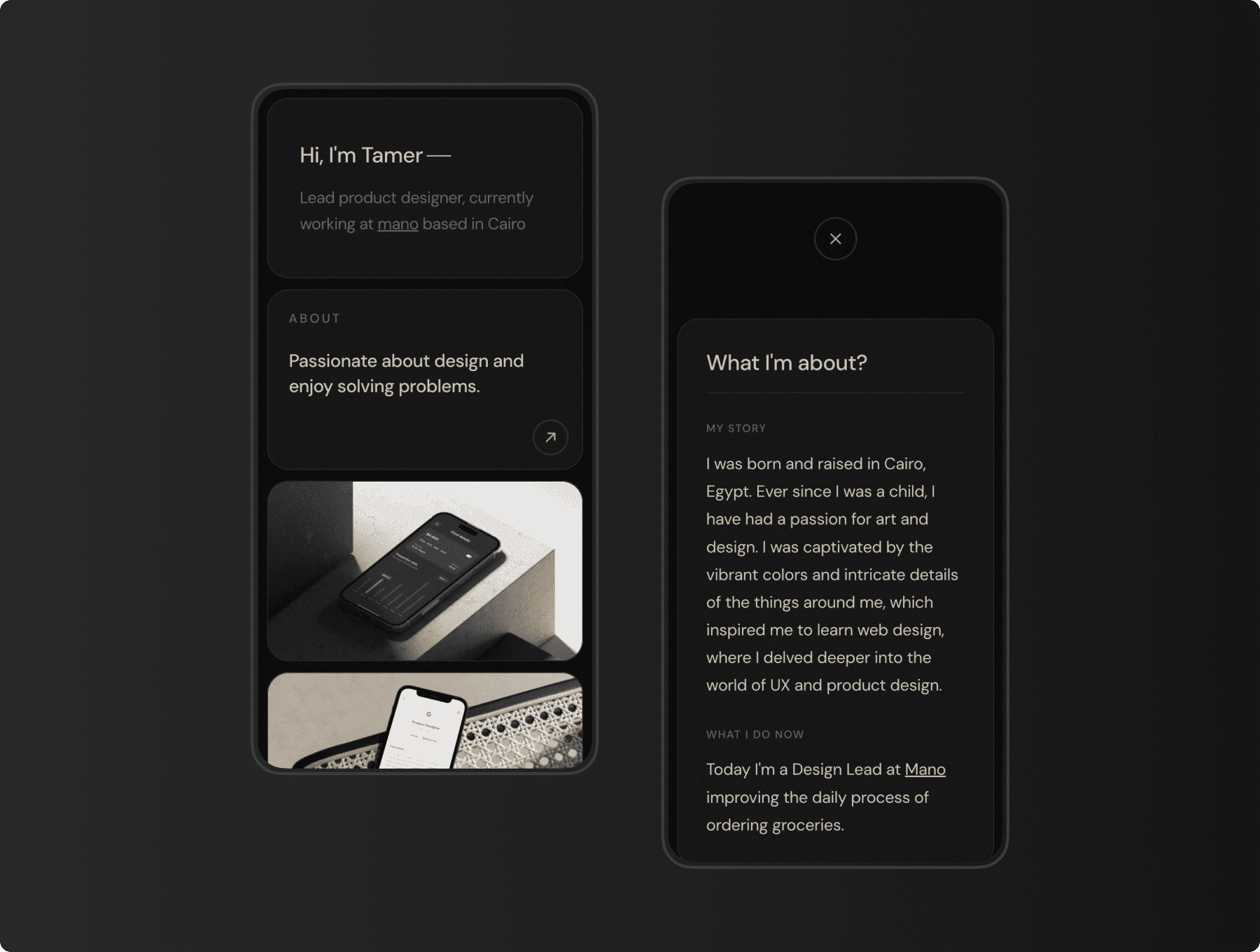 Template preview 4