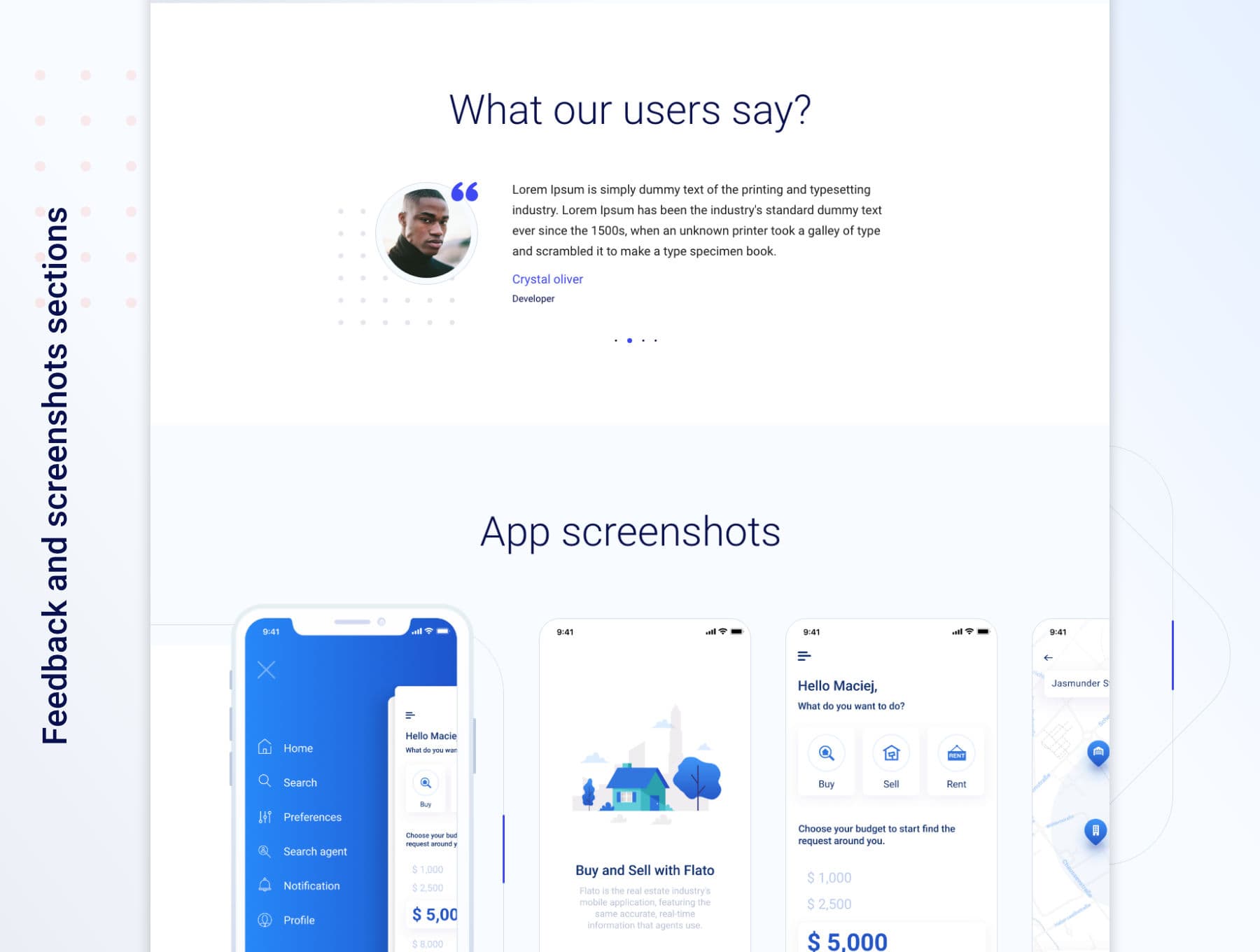 Template preview 4