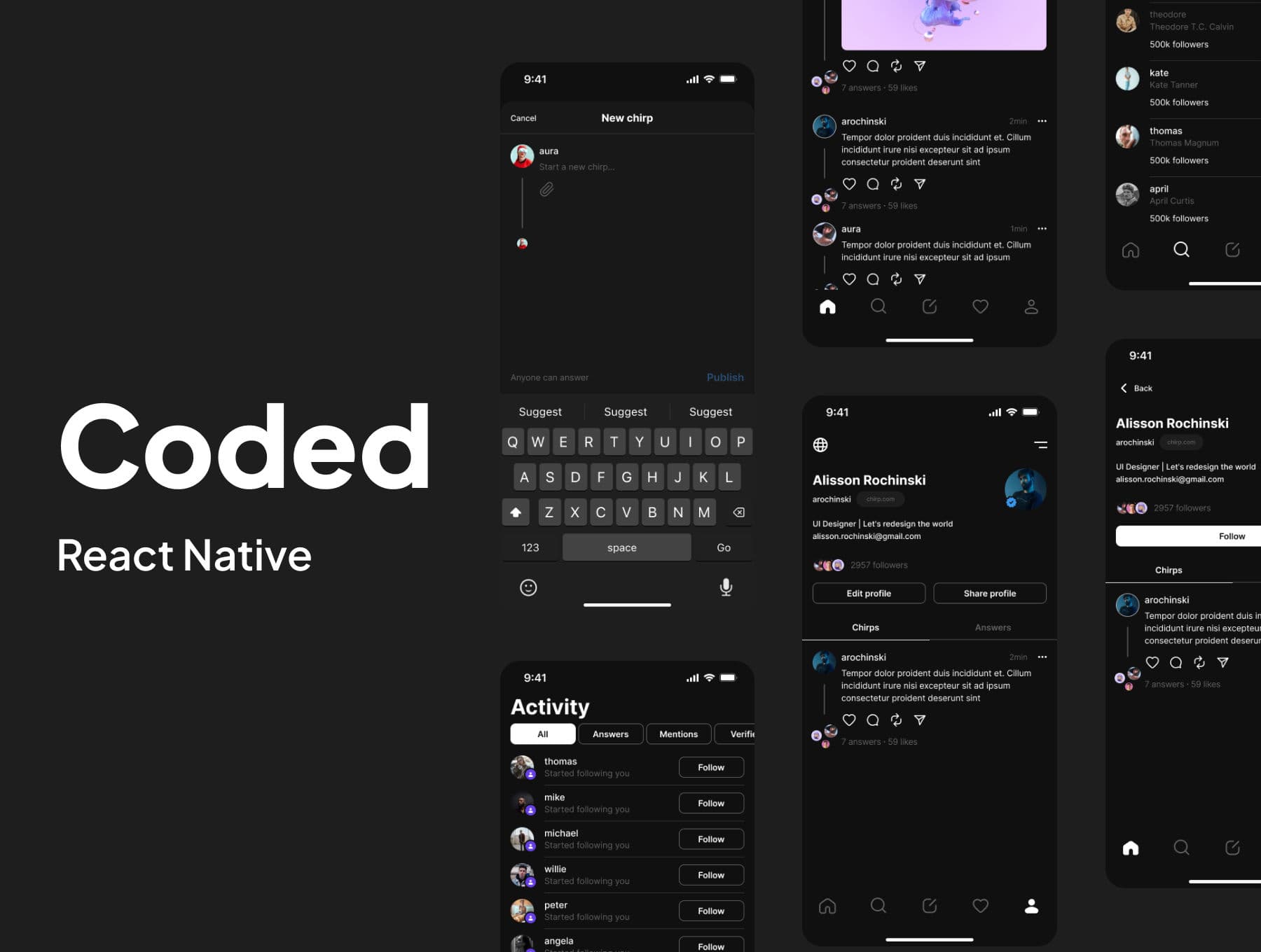 Template preview 4