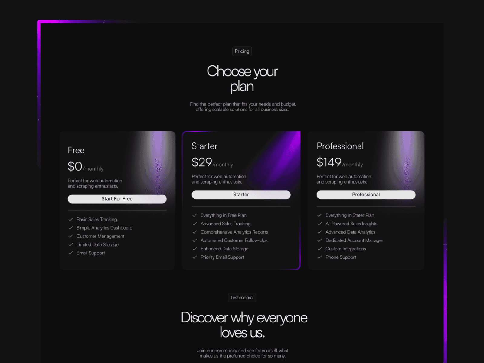 Template preview 4
