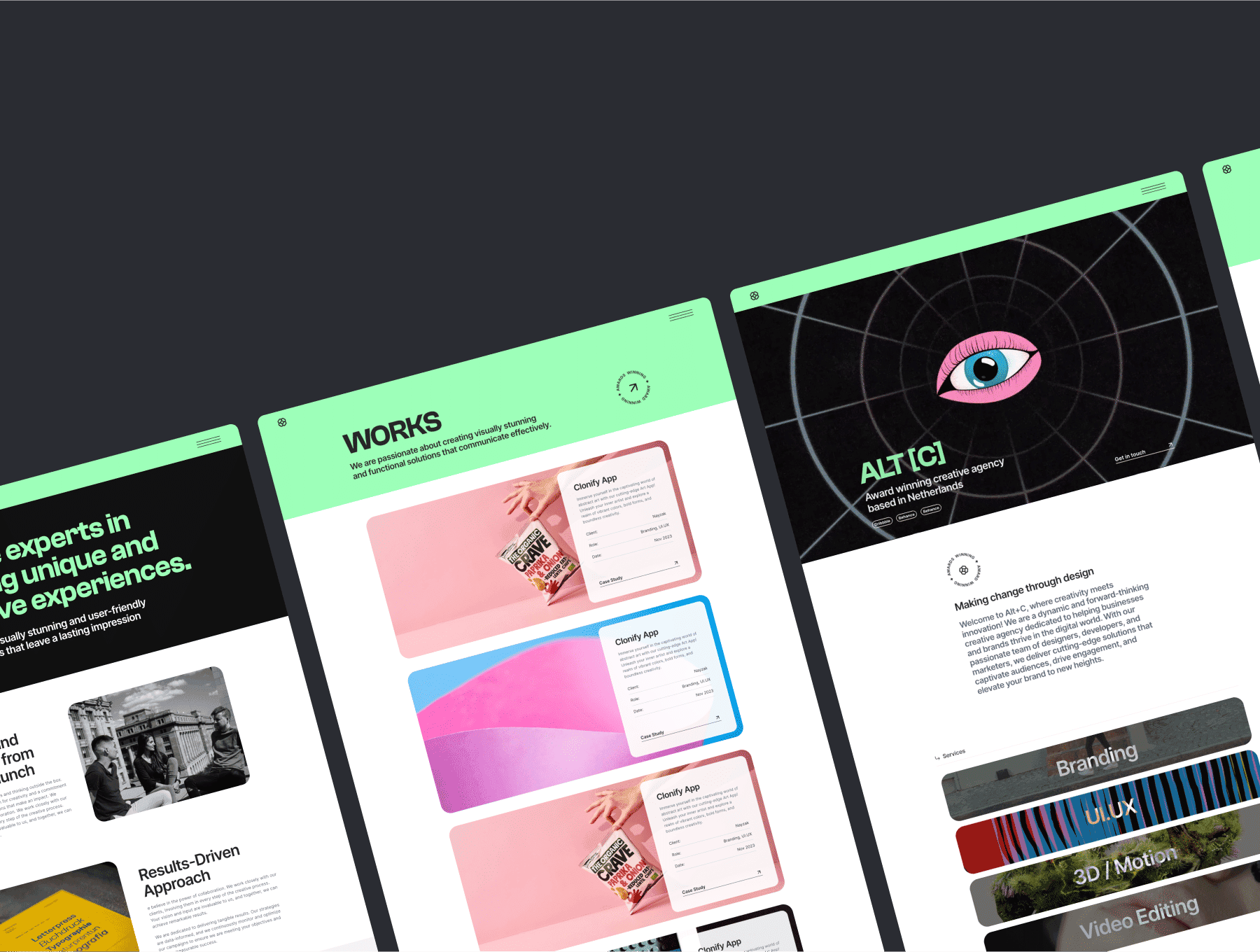 Template preview 4