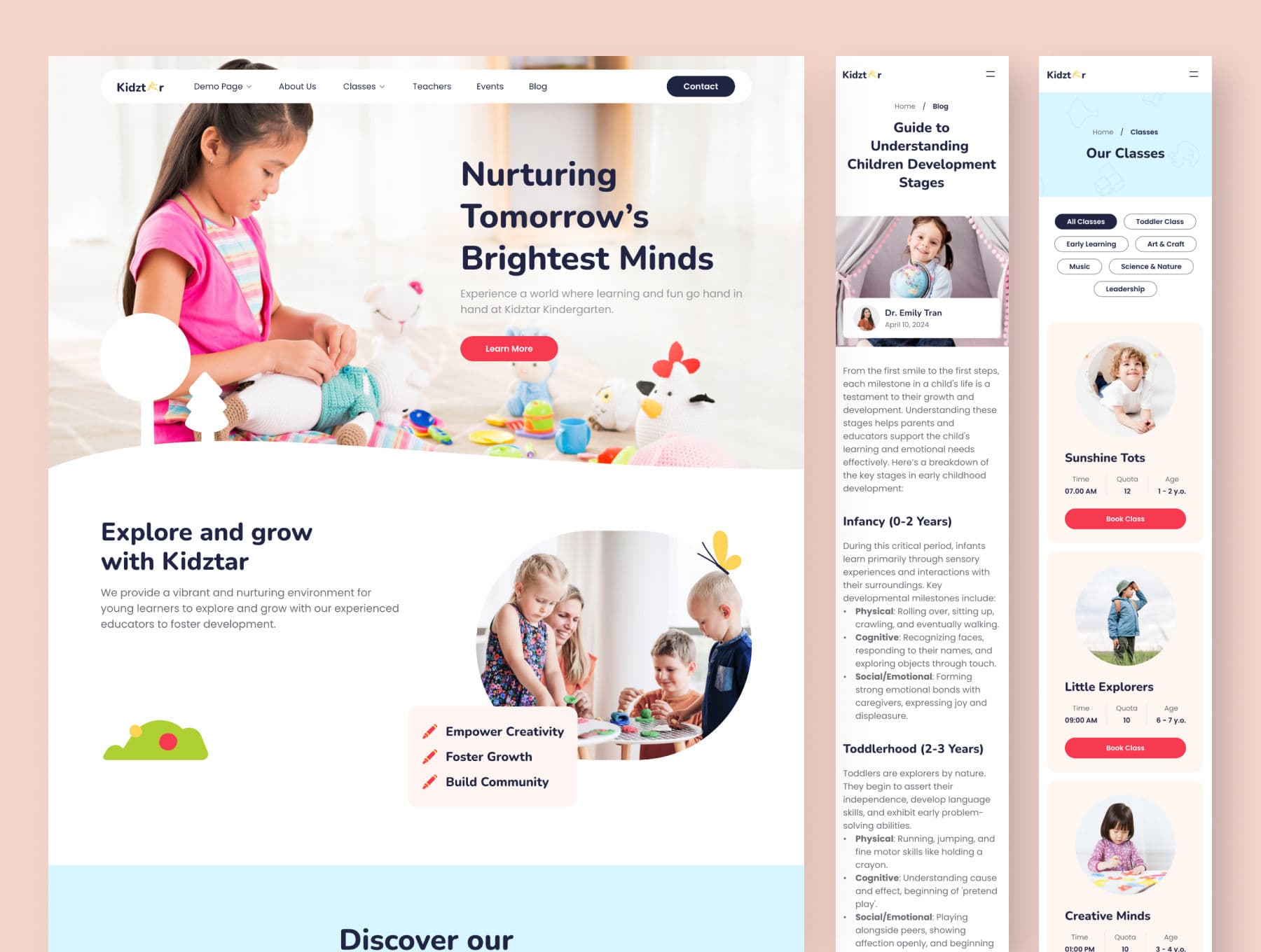 Template preview 4