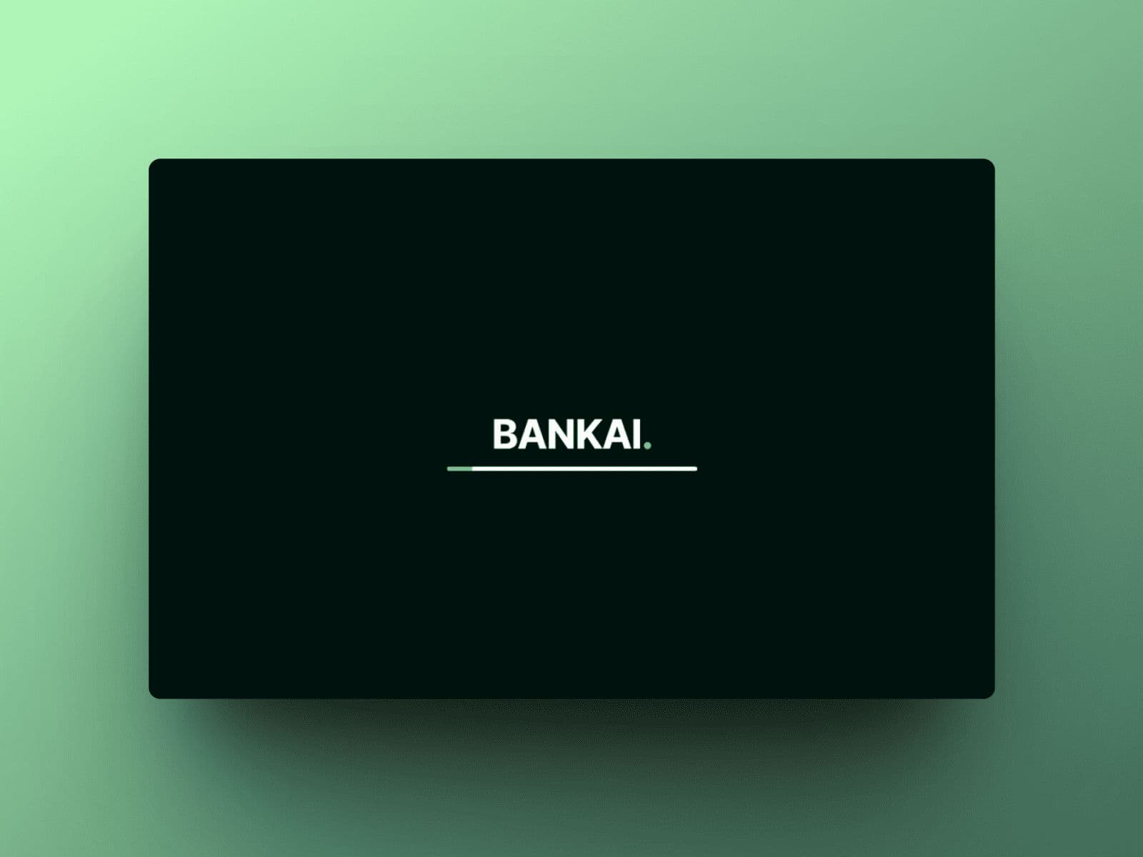 Template preview 4