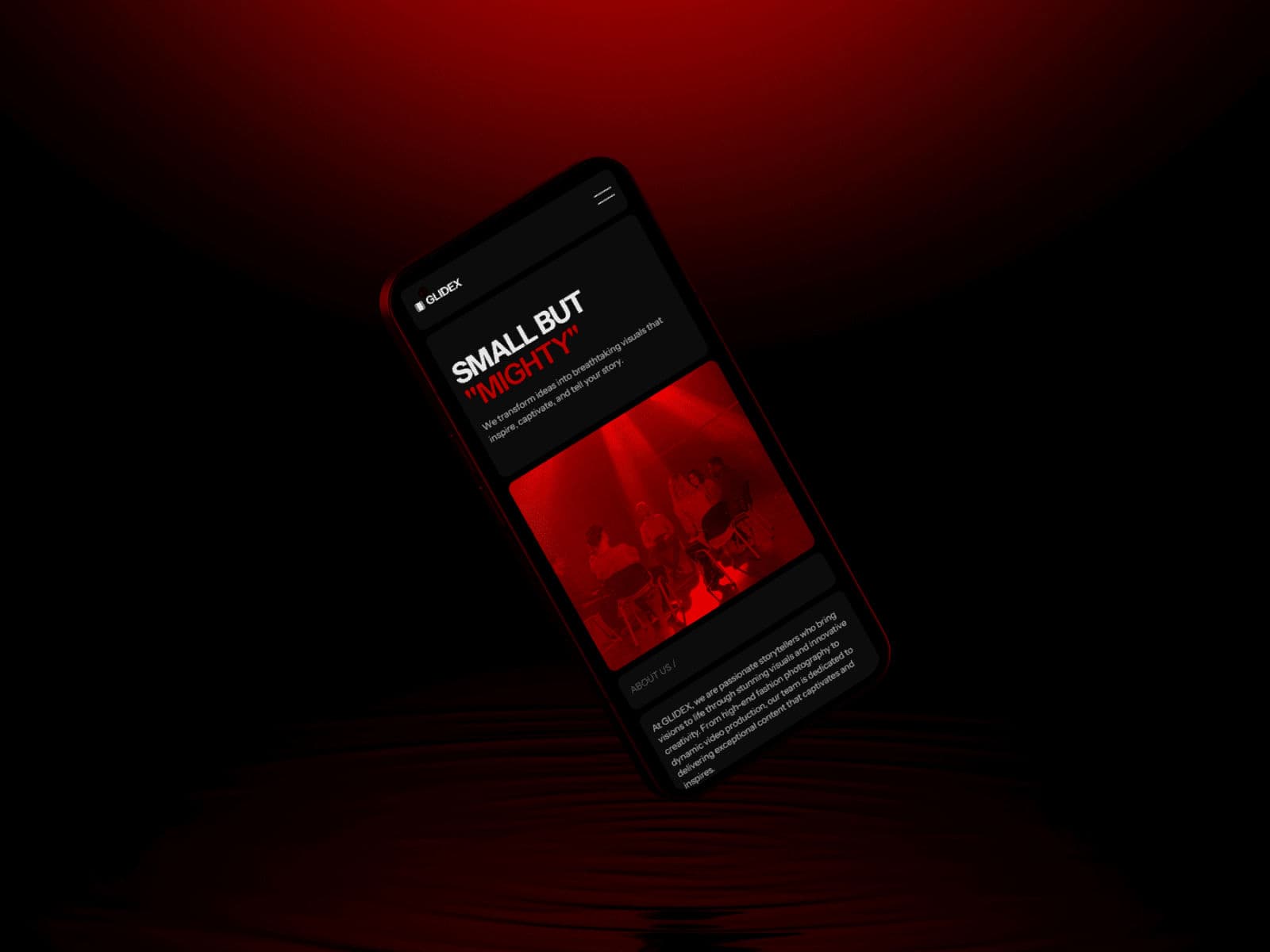 Template preview 4