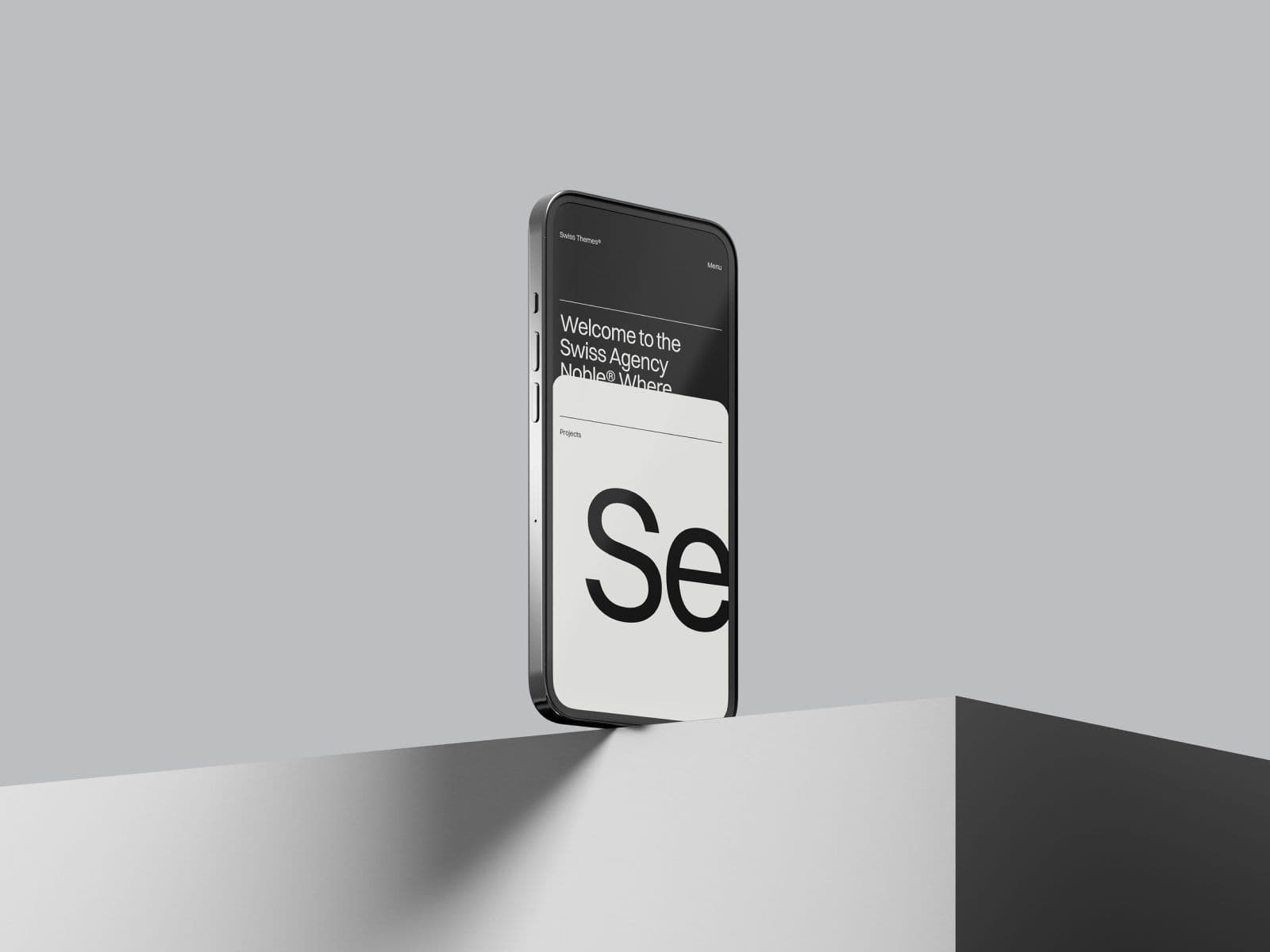 Template preview 4