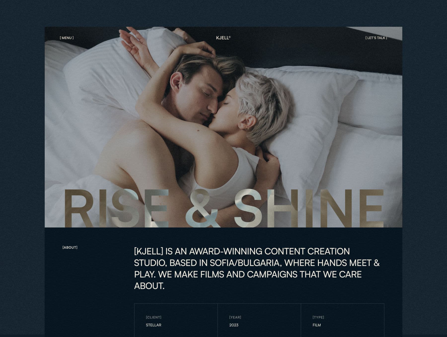 Template preview 4