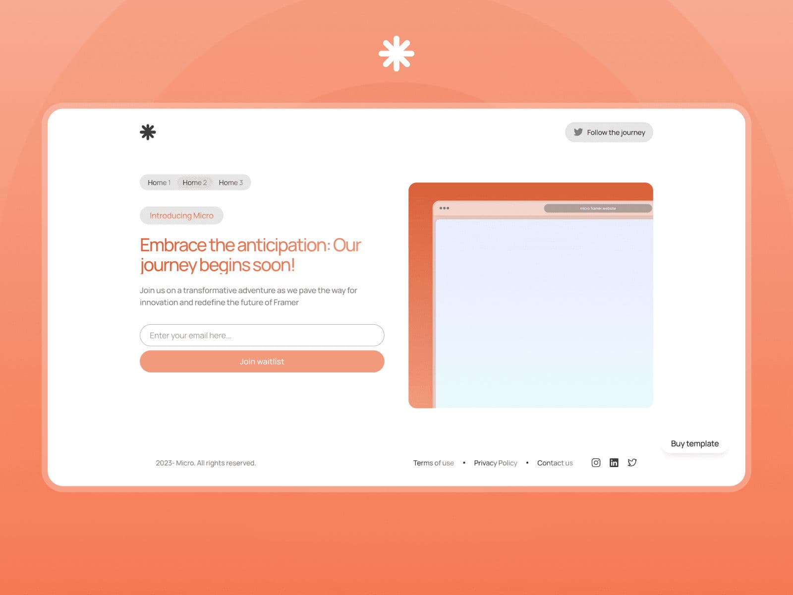 Template preview 4
