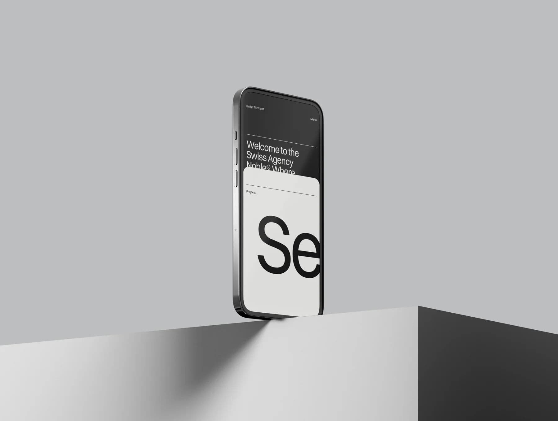 Template preview 4