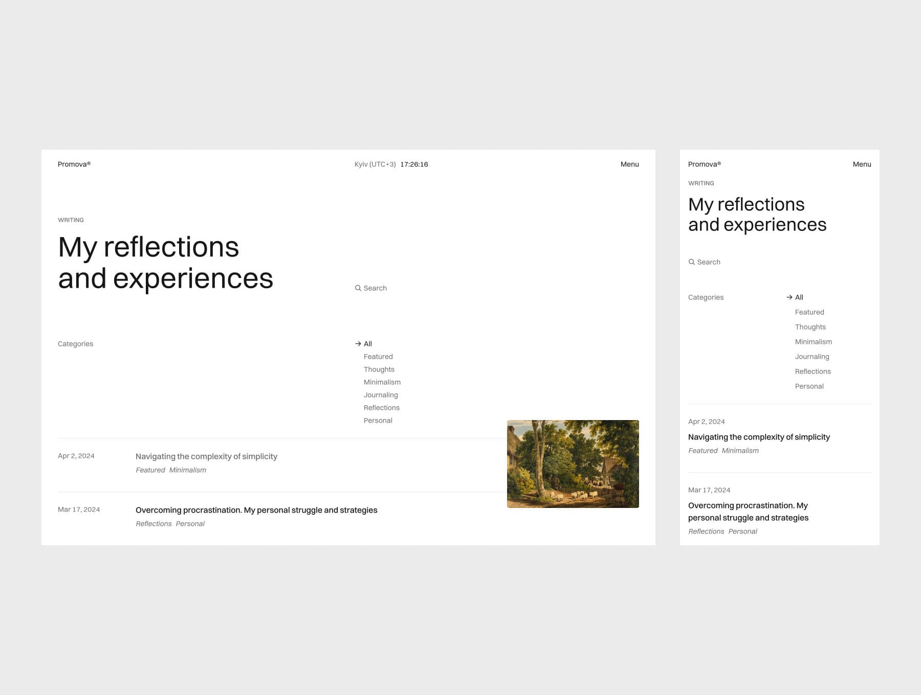 Template preview 5
