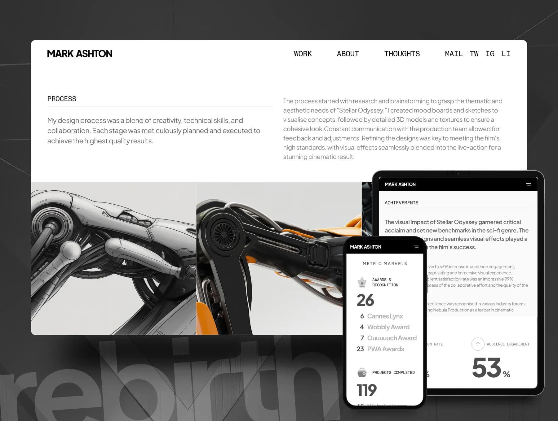 Template preview 5