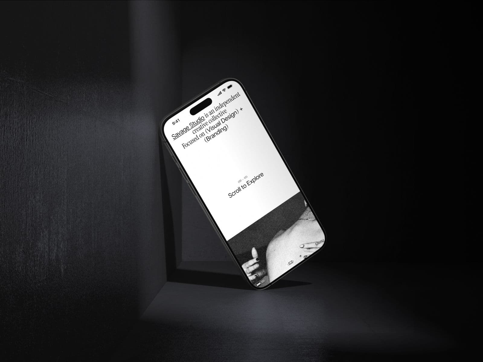 Template preview 5