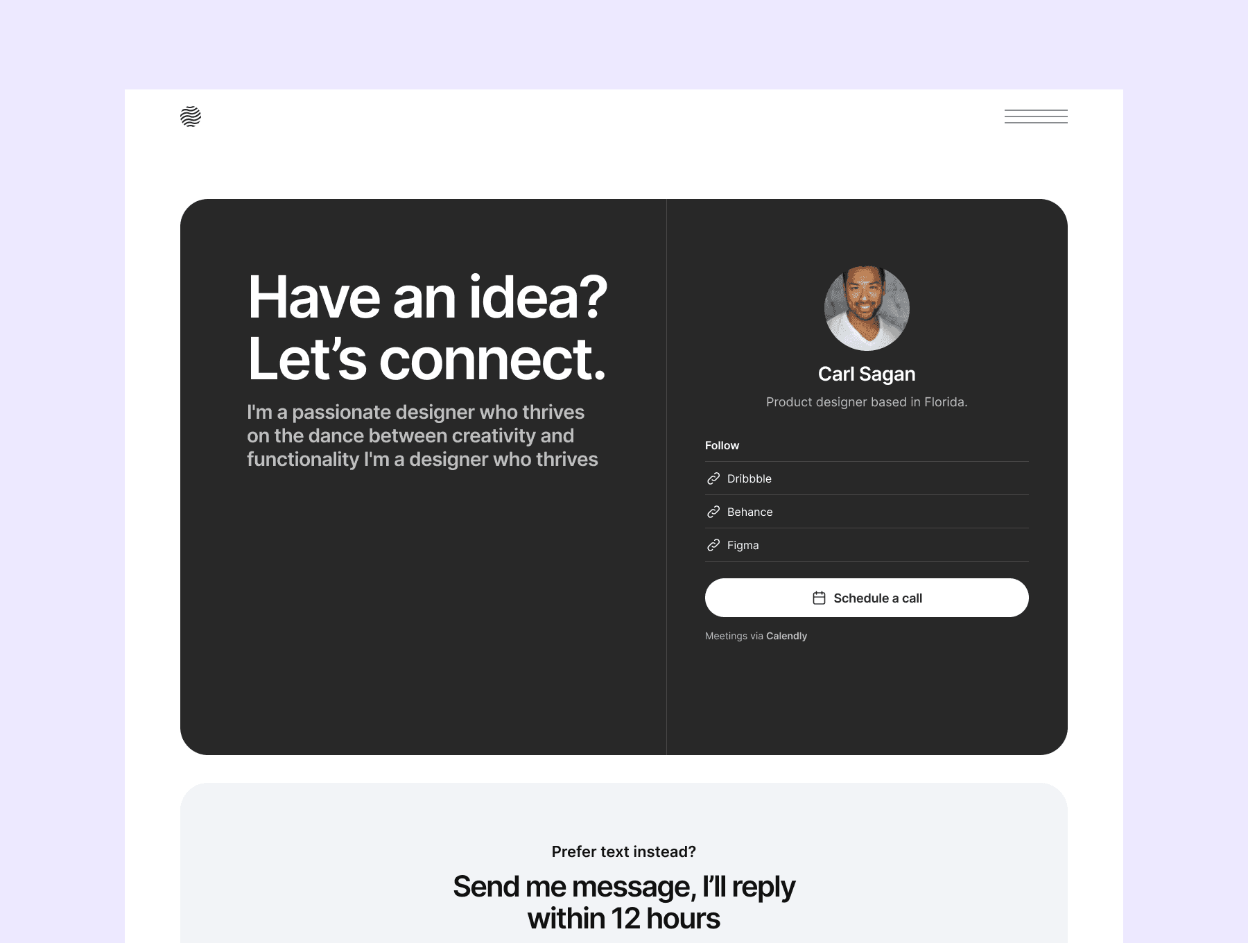Template preview 5
