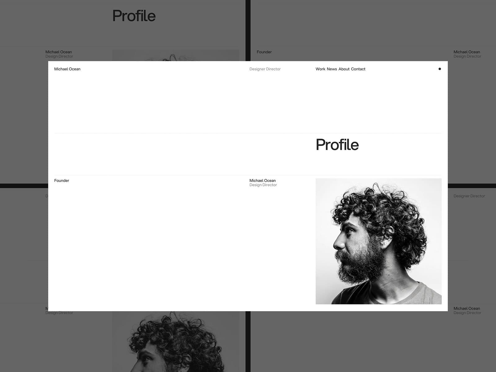 Template preview 5