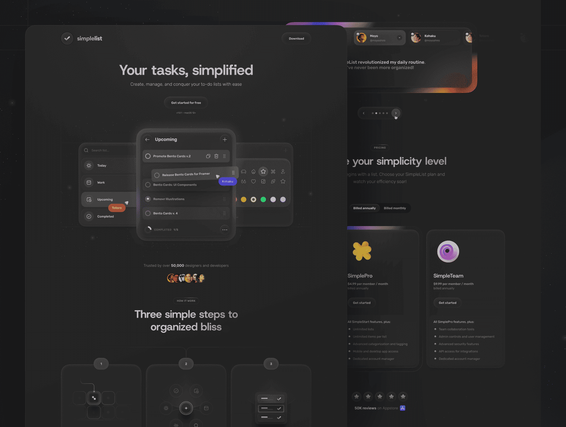 Template preview 5