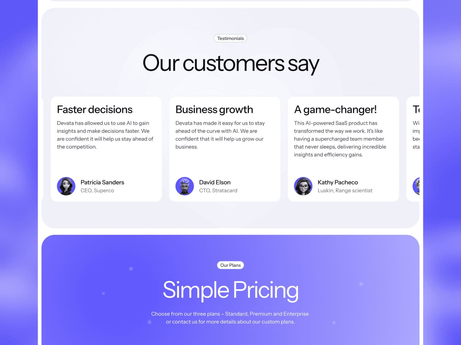 Template preview 5