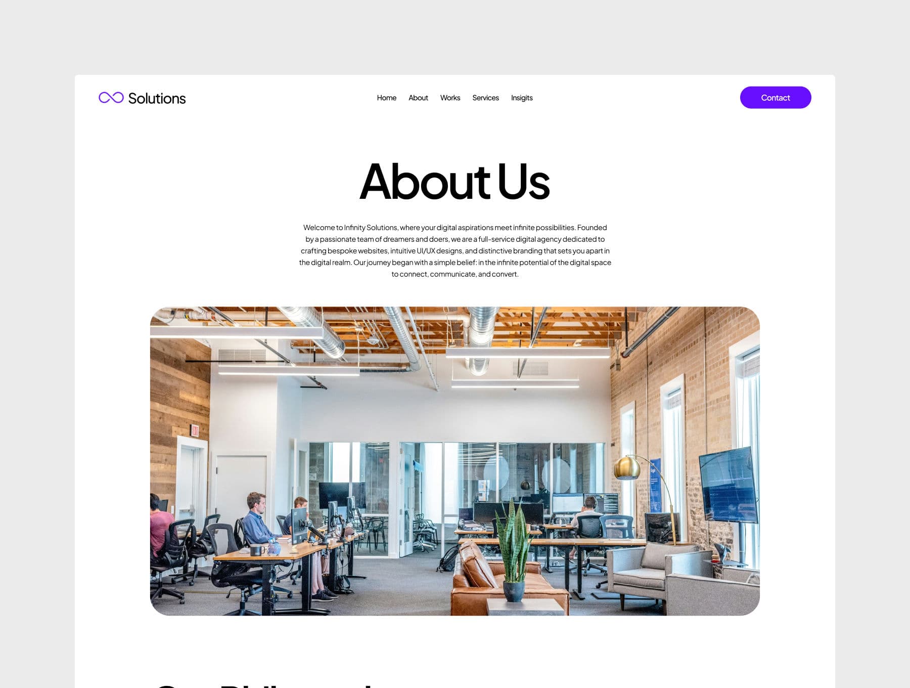 Template preview 5
