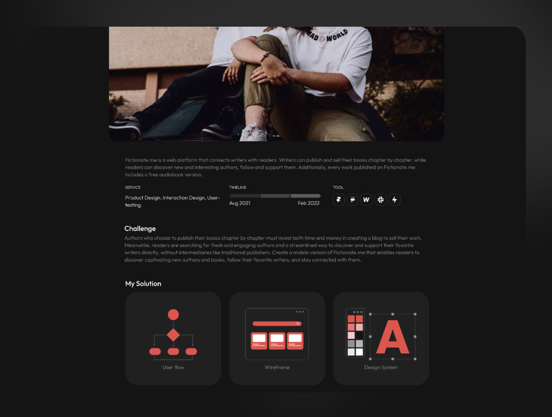 Template preview 5