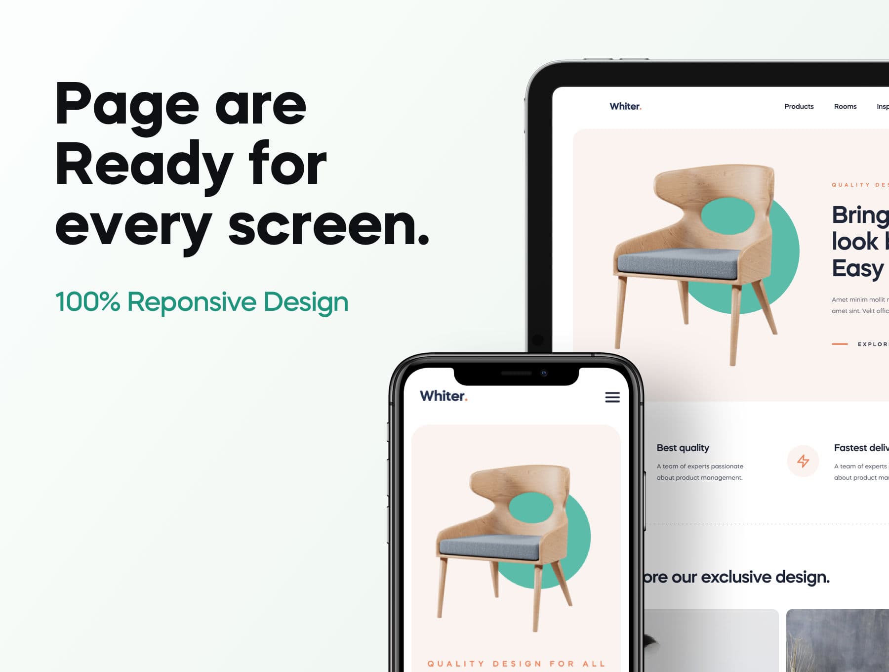 Template preview 5