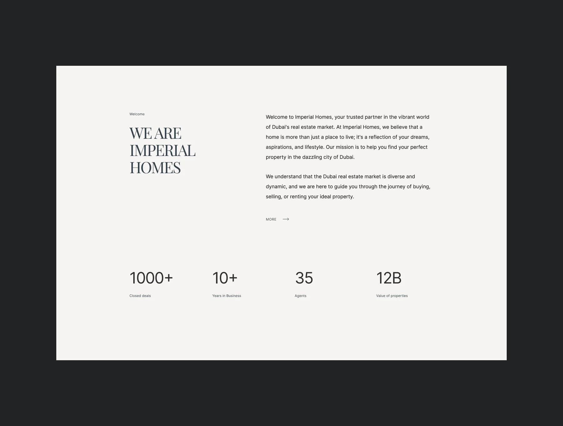 Template preview 5