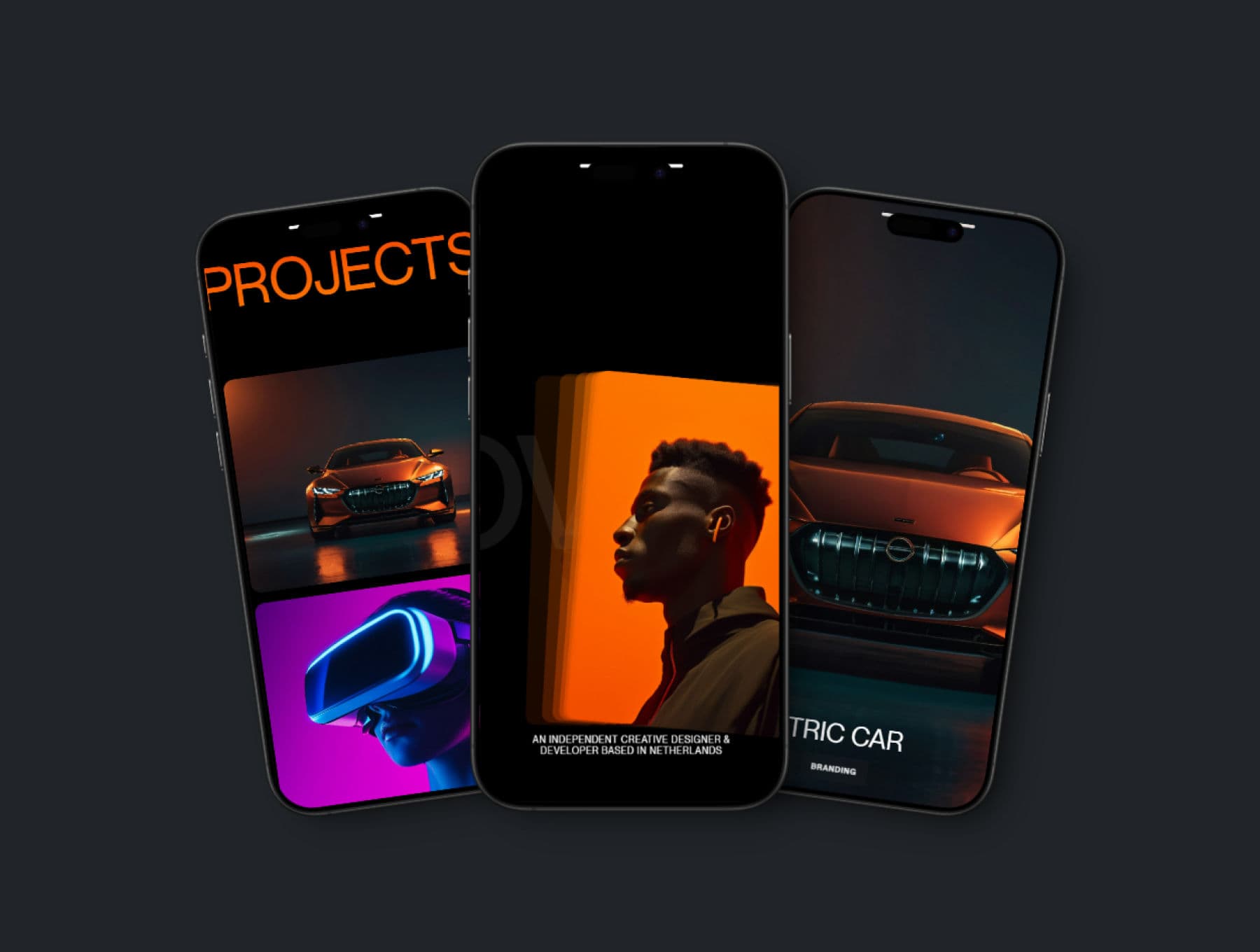 Template preview 5