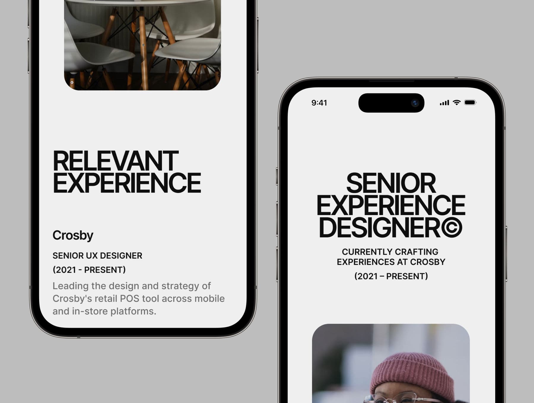 Template preview 6