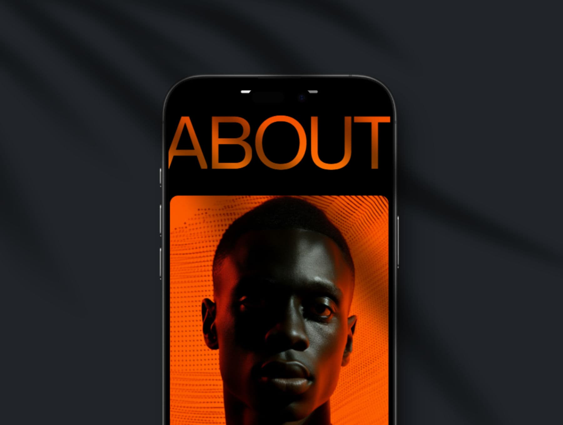 Template preview 6