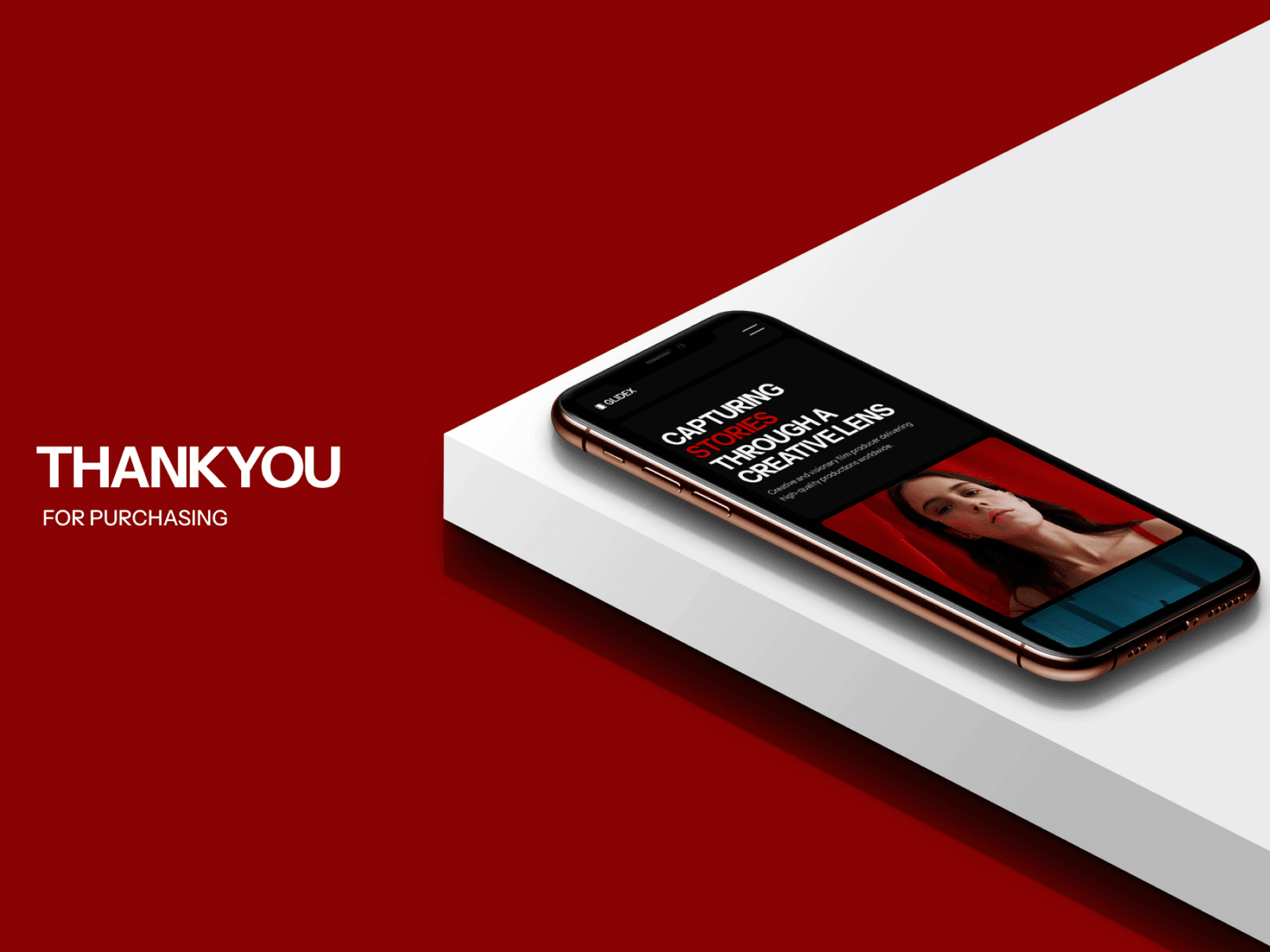 Template preview 6